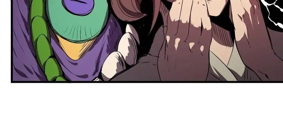 Câu Chuyện Sinh Tồn Của Kiếm Vương Ở Thế Giới Khác Chap 10 - Next Chap 11