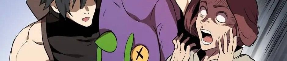 Câu Chuyện Sinh Tồn Của Kiếm Vương Ở Thế Giới Khác Chap 10 - Next Chap 11