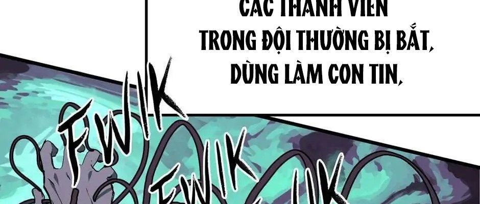 Câu Chuyện Sinh Tồn Của Kiếm Vương Ở Thế Giới Khác Chap 10 - Next Chap 11