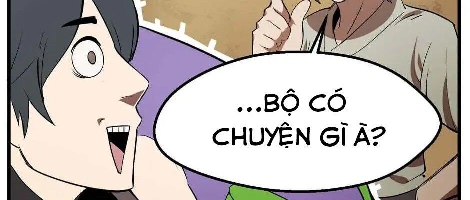 Câu Chuyện Sinh Tồn Của Kiếm Vương Ở Thế Giới Khác Chap 10 - Next Chap 11