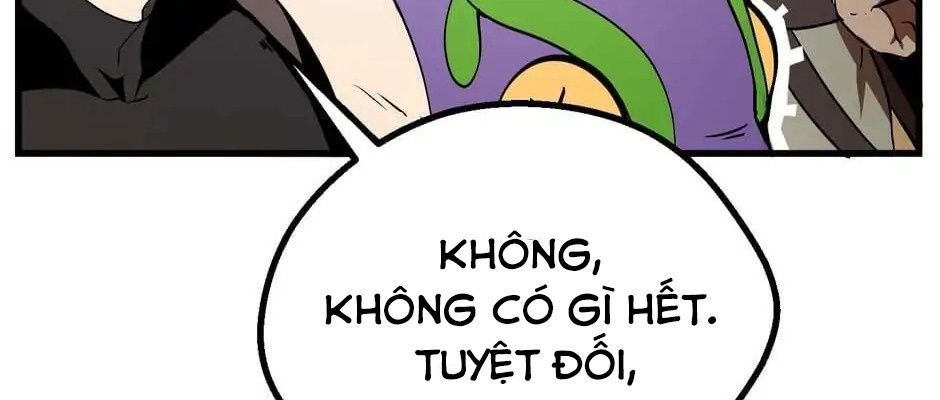 Câu Chuyện Sinh Tồn Của Kiếm Vương Ở Thế Giới Khác Chap 10 - Next Chap 11
