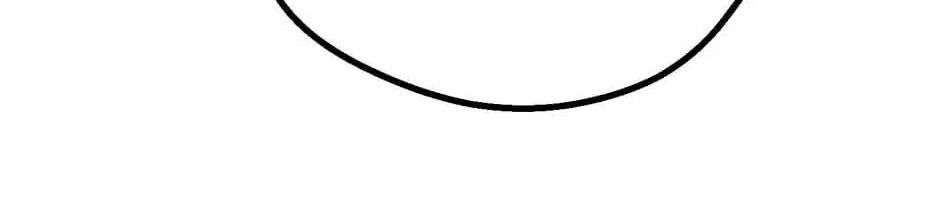 Câu Chuyện Sinh Tồn Của Kiếm Vương Ở Thế Giới Khác Chap 10 - Next Chap 11