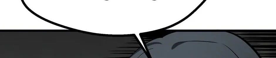 Câu Chuyện Sinh Tồn Của Kiếm Vương Ở Thế Giới Khác Chap 10 - Next Chap 11