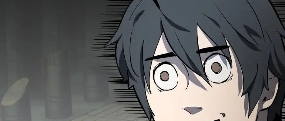 Câu Chuyện Sinh Tồn Của Kiếm Vương Ở Thế Giới Khác Chap 10 - Next Chap 11