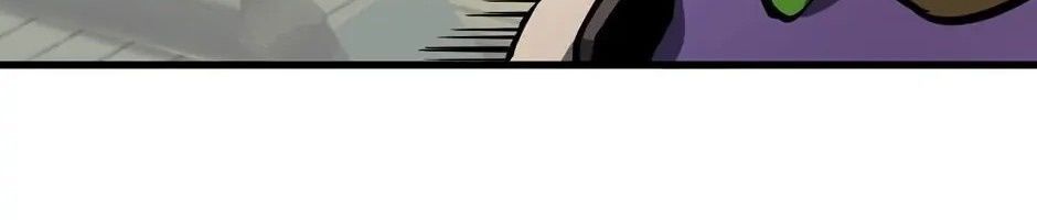 Câu Chuyện Sinh Tồn Của Kiếm Vương Ở Thế Giới Khác Chap 10 - Next Chap 11