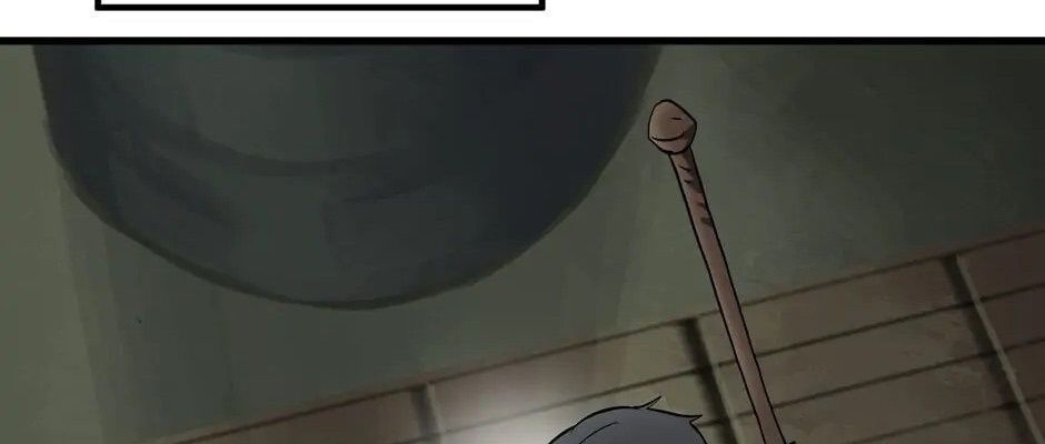 Câu Chuyện Sinh Tồn Của Kiếm Vương Ở Thế Giới Khác Chap 10 - Next Chap 11