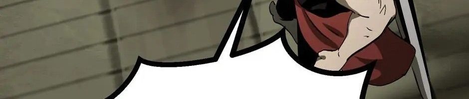 Câu Chuyện Sinh Tồn Của Kiếm Vương Ở Thế Giới Khác Chap 10 - Next Chap 11