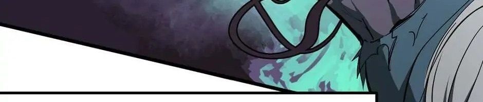 Câu Chuyện Sinh Tồn Của Kiếm Vương Ở Thế Giới Khác Chap 10 - Next Chap 11