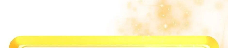 Câu Chuyện Sinh Tồn Của Kiếm Vương Ở Thế Giới Khác Chap 10 - Next Chap 11