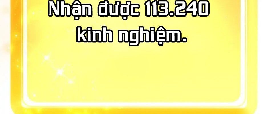 Câu Chuyện Sinh Tồn Của Kiếm Vương Ở Thế Giới Khác Chap 10 - Next Chap 11