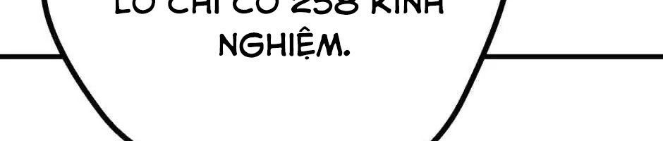 Câu Chuyện Sinh Tồn Của Kiếm Vương Ở Thế Giới Khác Chap 10 - Next Chap 11