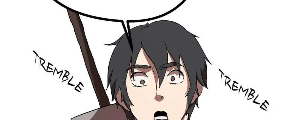 Câu Chuyện Sinh Tồn Của Kiếm Vương Ở Thế Giới Khác Chap 10 - Next Chap 11