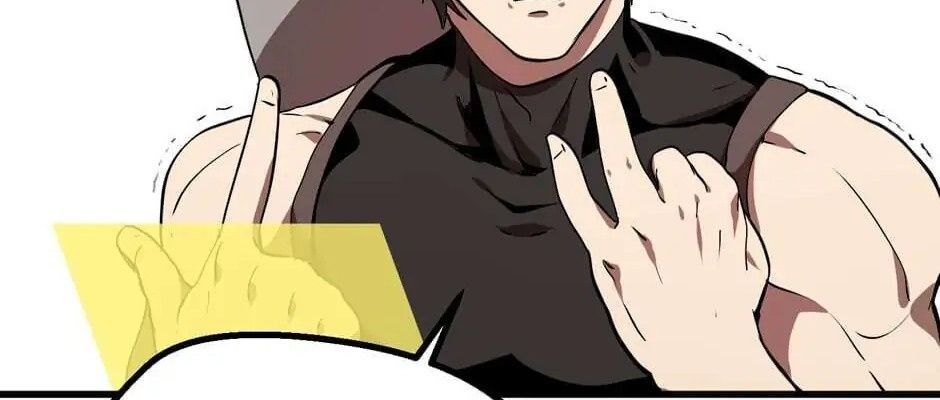 Câu Chuyện Sinh Tồn Của Kiếm Vương Ở Thế Giới Khác Chap 10 - Next Chap 11