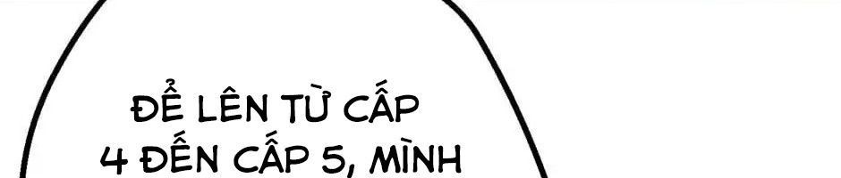 Câu Chuyện Sinh Tồn Của Kiếm Vương Ở Thế Giới Khác Chap 10 - Next Chap 11