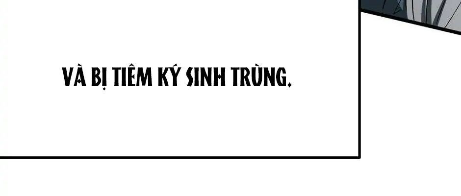 Câu Chuyện Sinh Tồn Của Kiếm Vương Ở Thế Giới Khác Chap 10 - Next Chap 11