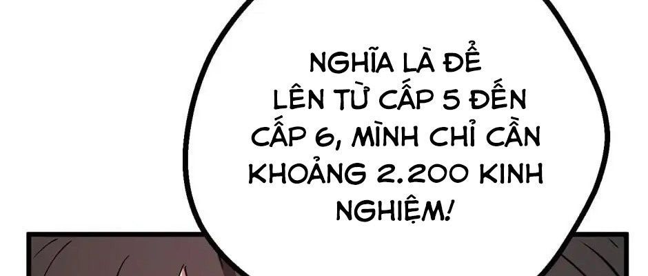 Câu Chuyện Sinh Tồn Của Kiếm Vương Ở Thế Giới Khác Chap 10 - Next Chap 11