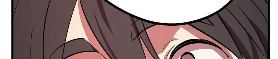 Câu Chuyện Sinh Tồn Của Kiếm Vương Ở Thế Giới Khác Chap 10 - Next Chap 11