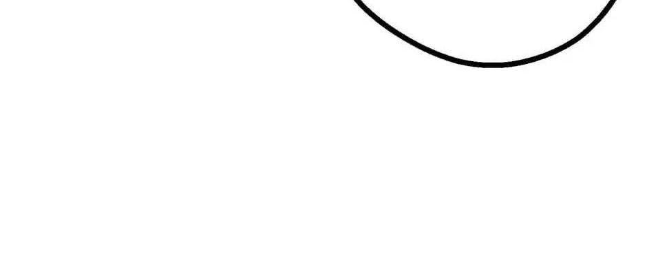 Câu Chuyện Sinh Tồn Của Kiếm Vương Ở Thế Giới Khác Chap 10 - Next Chap 11