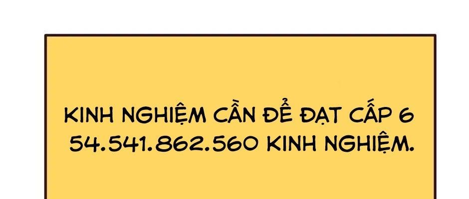 Câu Chuyện Sinh Tồn Của Kiếm Vương Ở Thế Giới Khác Chap 10 - Next Chap 11