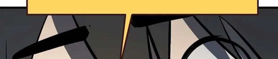 Câu Chuyện Sinh Tồn Của Kiếm Vương Ở Thế Giới Khác Chap 10 - Next Chap 11