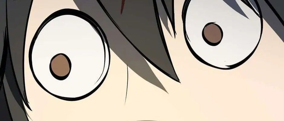 Câu Chuyện Sinh Tồn Của Kiếm Vương Ở Thế Giới Khác Chap 10 - Next Chap 11