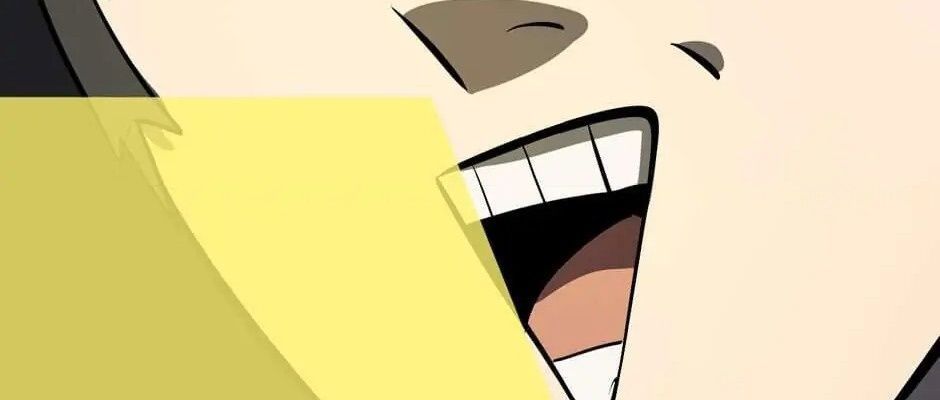 Câu Chuyện Sinh Tồn Của Kiếm Vương Ở Thế Giới Khác Chap 10 - Next Chap 11