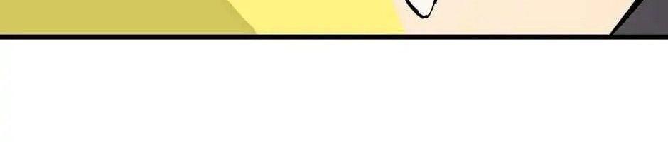 Câu Chuyện Sinh Tồn Của Kiếm Vương Ở Thế Giới Khác Chap 10 - Next Chap 11