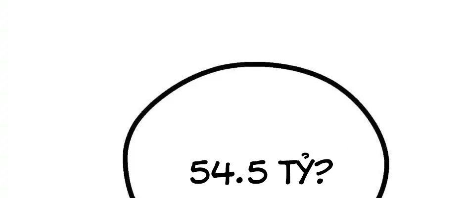 Câu Chuyện Sinh Tồn Của Kiếm Vương Ở Thế Giới Khác Chap 10 - Next Chap 11