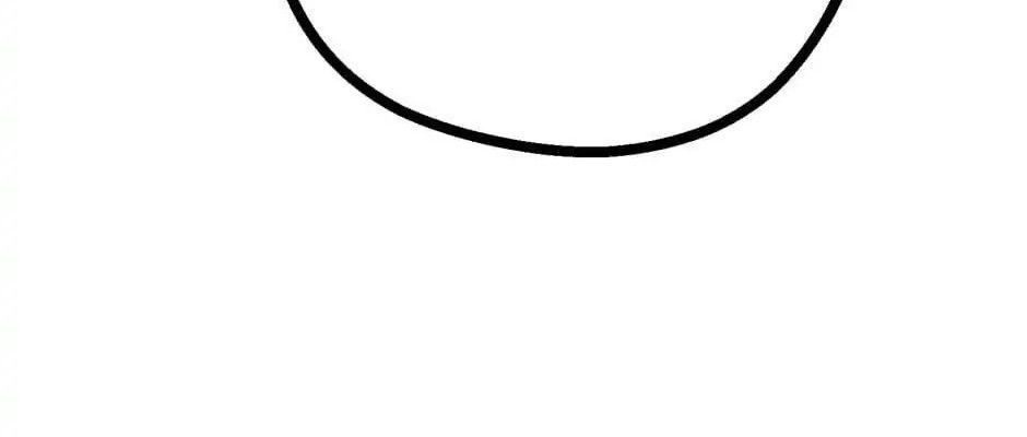 Câu Chuyện Sinh Tồn Của Kiếm Vương Ở Thế Giới Khác Chap 10 - Next Chap 11