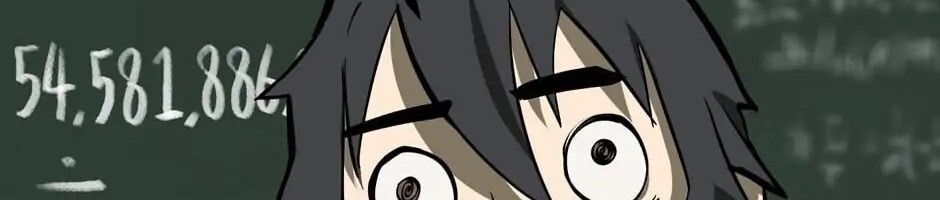 Câu Chuyện Sinh Tồn Của Kiếm Vương Ở Thế Giới Khác Chap 10 - Next Chap 11