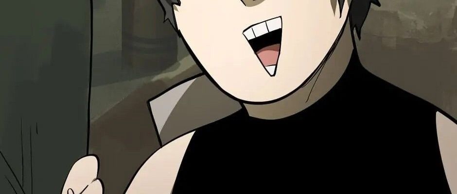 Câu Chuyện Sinh Tồn Của Kiếm Vương Ở Thế Giới Khác Chap 10 - Next Chap 11