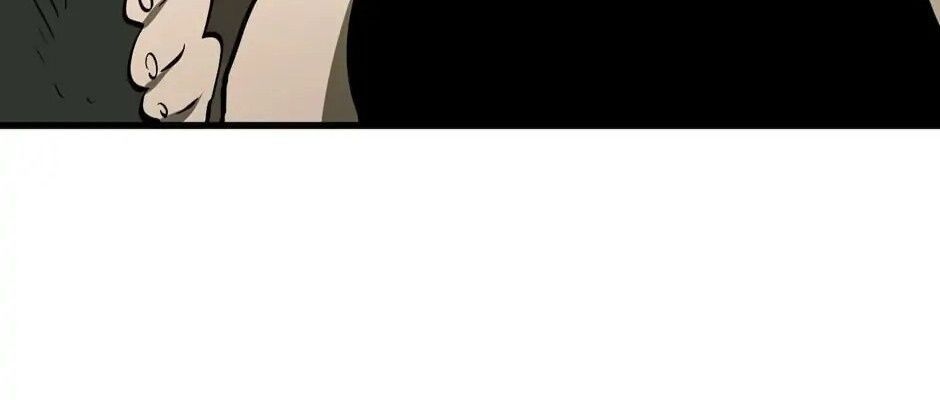 Câu Chuyện Sinh Tồn Của Kiếm Vương Ở Thế Giới Khác Chap 10 - Next Chap 11