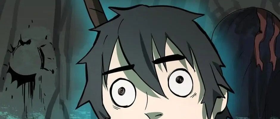 Câu Chuyện Sinh Tồn Của Kiếm Vương Ở Thế Giới Khác Chap 10 - Next Chap 11