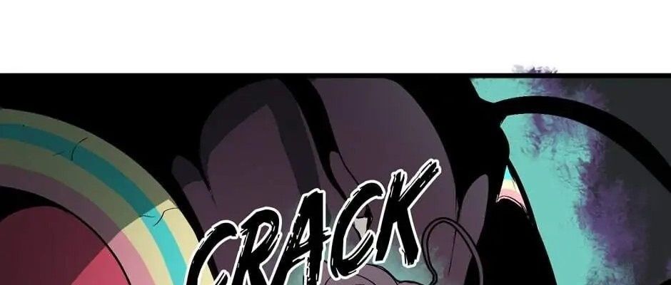 Câu Chuyện Sinh Tồn Của Kiếm Vương Ở Thế Giới Khác Chap 10 - Next Chap 11