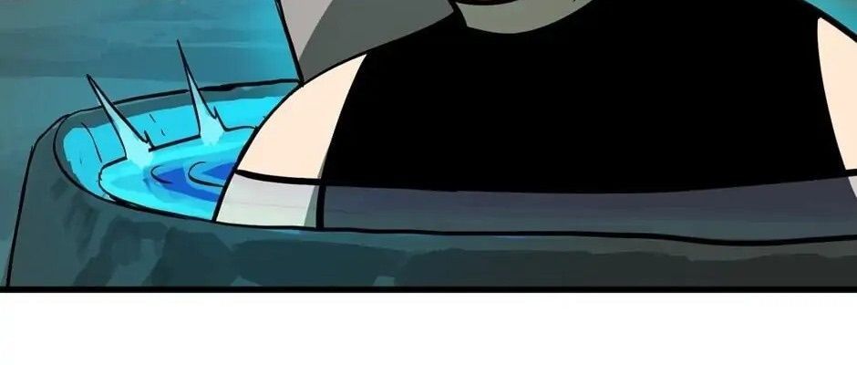 Câu Chuyện Sinh Tồn Của Kiếm Vương Ở Thế Giới Khác Chap 10 - Next Chap 11