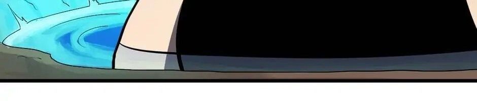 Câu Chuyện Sinh Tồn Của Kiếm Vương Ở Thế Giới Khác Chap 10 - Next Chap 11