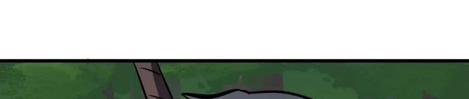 Câu Chuyện Sinh Tồn Của Kiếm Vương Ở Thế Giới Khác Chap 10 - Next Chap 11