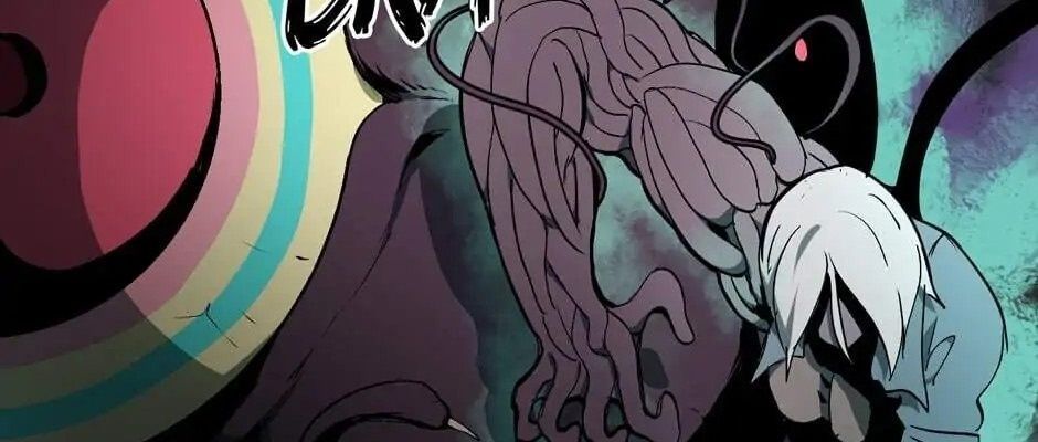 Câu Chuyện Sinh Tồn Của Kiếm Vương Ở Thế Giới Khác Chap 10 - Next Chap 11