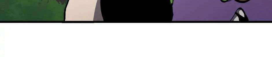 Câu Chuyện Sinh Tồn Của Kiếm Vương Ở Thế Giới Khác Chap 10 - Next Chap 11