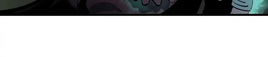 Câu Chuyện Sinh Tồn Của Kiếm Vương Ở Thế Giới Khác Chap 10 - Next Chap 11