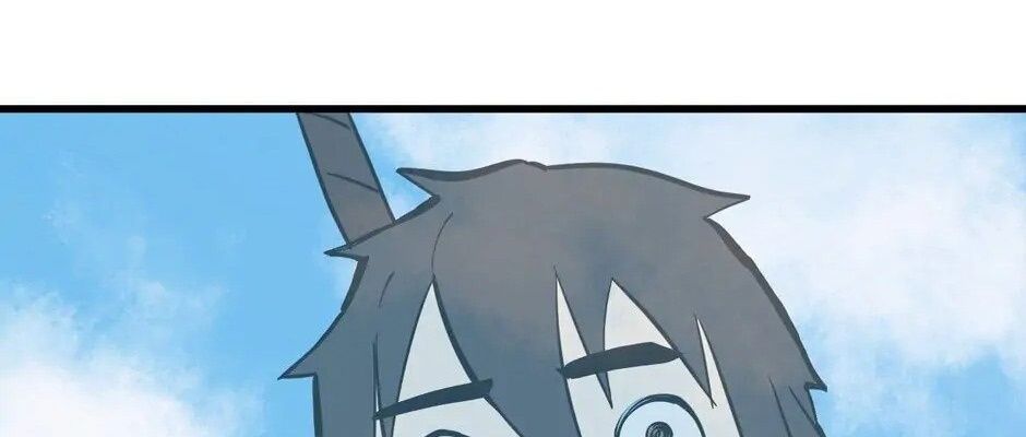 Câu Chuyện Sinh Tồn Của Kiếm Vương Ở Thế Giới Khác Chap 10 - Next Chap 11