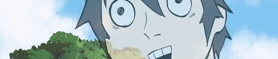 Câu Chuyện Sinh Tồn Của Kiếm Vương Ở Thế Giới Khác Chap 10 - Next Chap 11