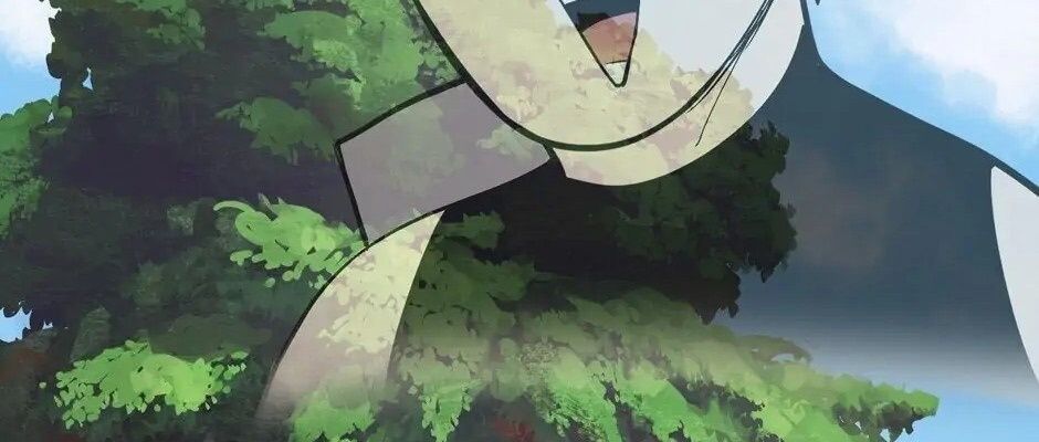 Câu Chuyện Sinh Tồn Của Kiếm Vương Ở Thế Giới Khác Chap 10 - Next Chap 11