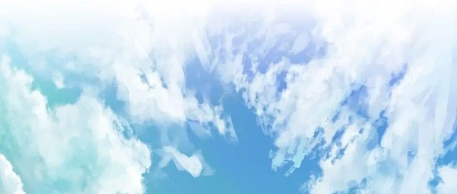 Câu Chuyện Sinh Tồn Của Kiếm Vương Ở Thế Giới Khác Chap 10 - Next Chap 11