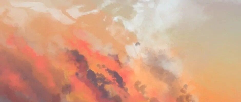 Câu Chuyện Sinh Tồn Của Kiếm Vương Ở Thế Giới Khác Chap 10 - Next Chap 11