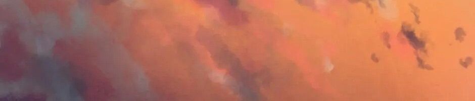 Câu Chuyện Sinh Tồn Của Kiếm Vương Ở Thế Giới Khác Chap 10 - Next Chap 11