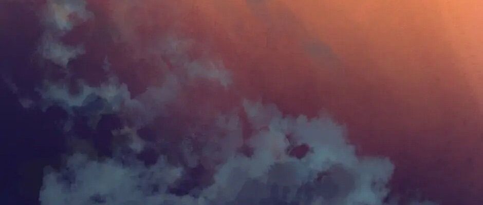 Câu Chuyện Sinh Tồn Của Kiếm Vương Ở Thế Giới Khác Chap 10 - Next Chap 11