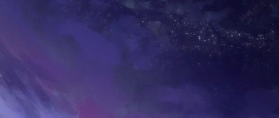 Câu Chuyện Sinh Tồn Của Kiếm Vương Ở Thế Giới Khác Chap 10 - Next Chap 11