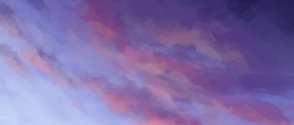 Câu Chuyện Sinh Tồn Của Kiếm Vương Ở Thế Giới Khác Chap 10 - Next Chap 11