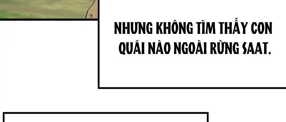 Câu Chuyện Sinh Tồn Của Kiếm Vương Ở Thế Giới Khác Chap 10 - Next Chap 11